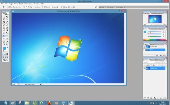 Windows 7 Setup Free Download