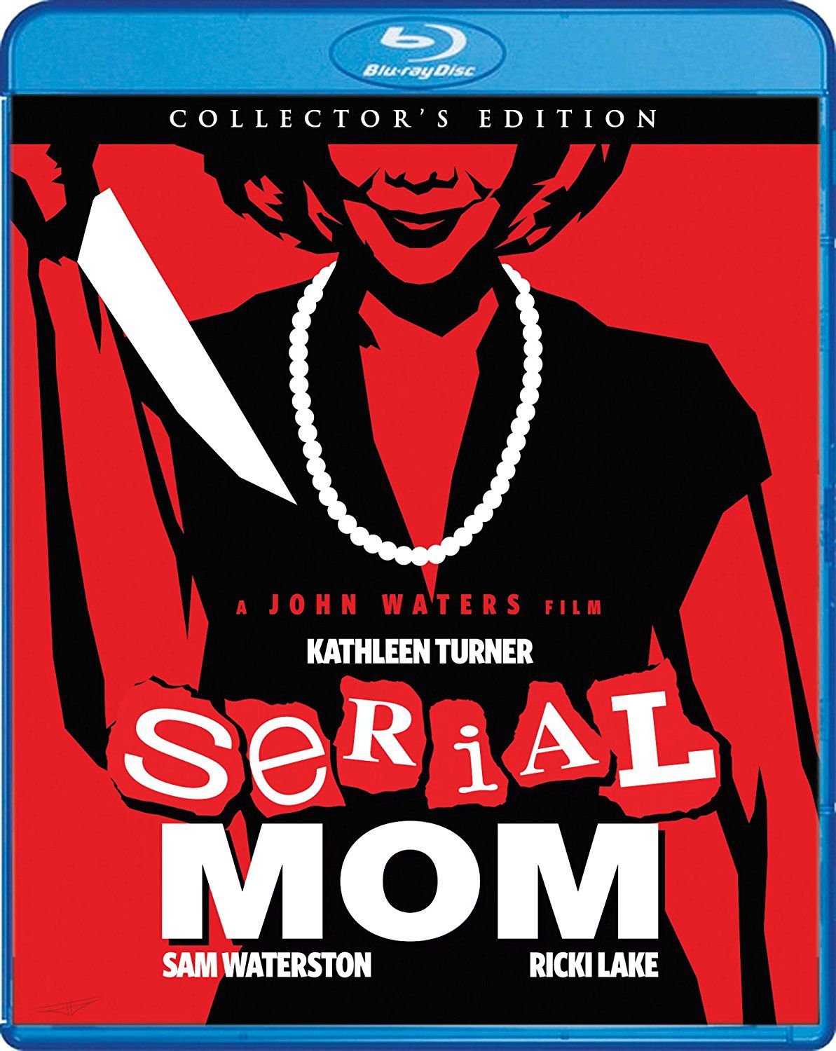 Serial mom full movie online