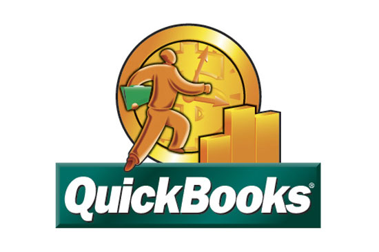 Quickbooks 2007 download
