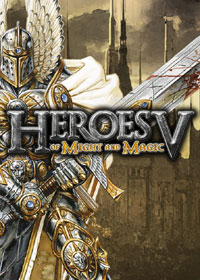 Might and magic 6 download