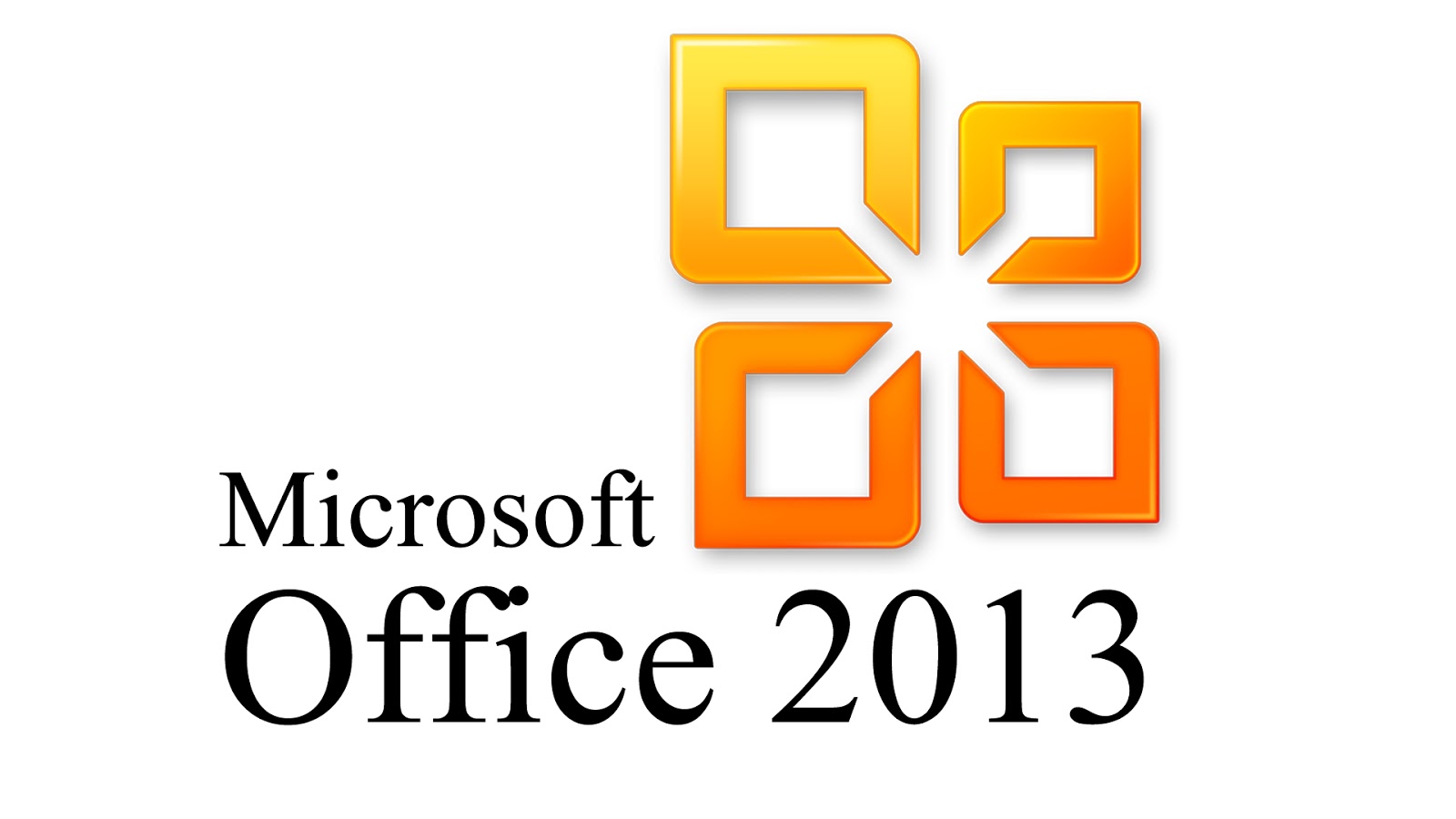 Microsoft office 2013 crack only download